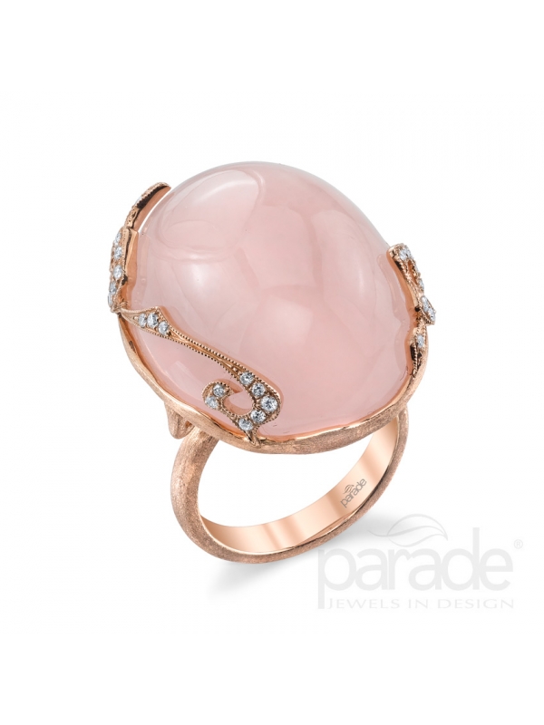 Parade Design - R3181/O1-CHL