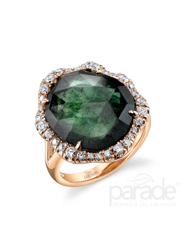 Parade Design - R3252A-GT