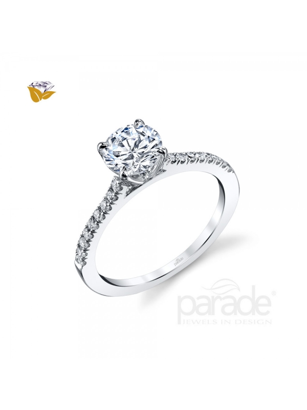 Parade Design - R3268/R1