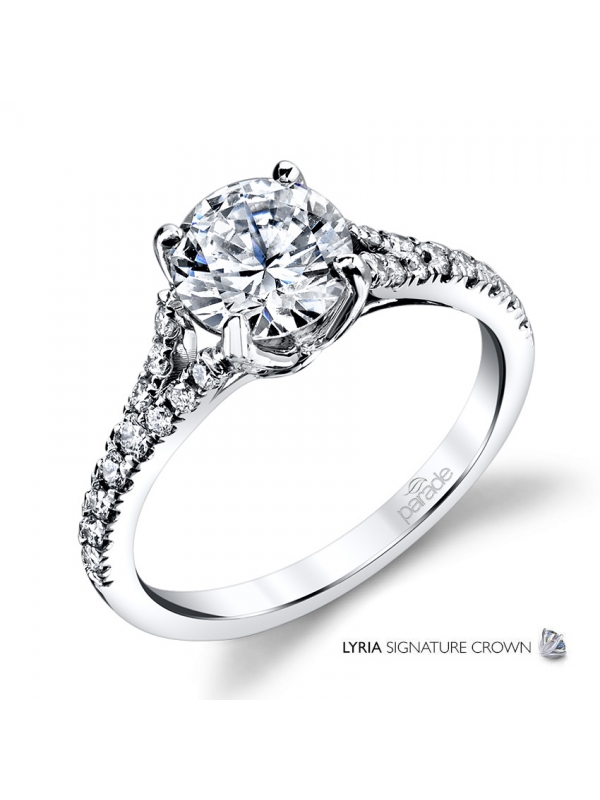 Parade Design - R3311/R1