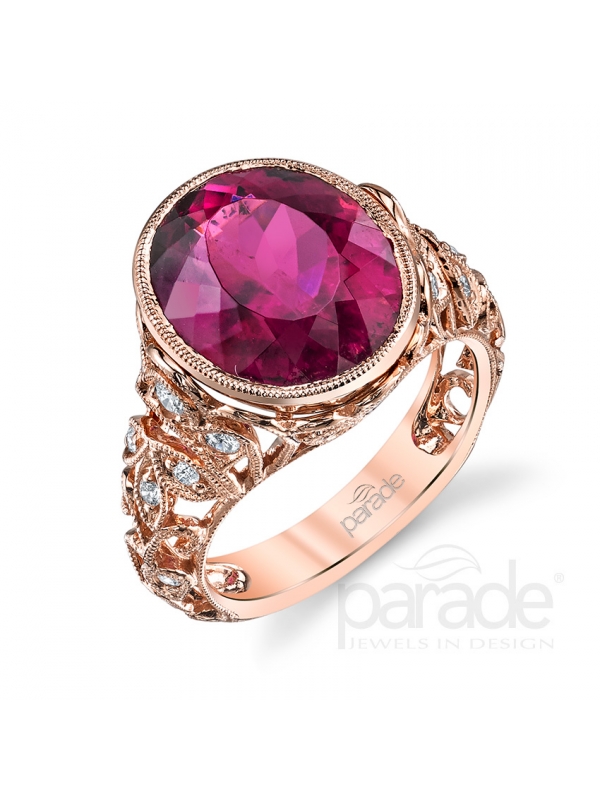 Parade Design - R3380/O1-RT