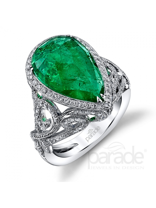 Parade Design - BMR3438/P1-EM