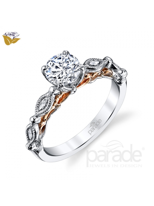 Parade Design - R3461/R1-WR