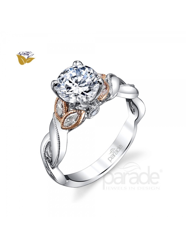 Parade Design - R3519/R1-WR