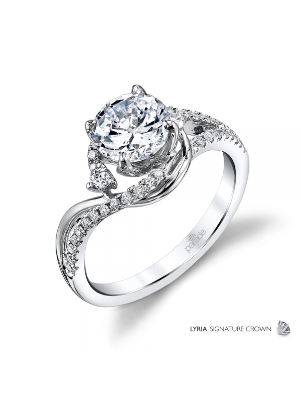 Parade Design - R3525/R1