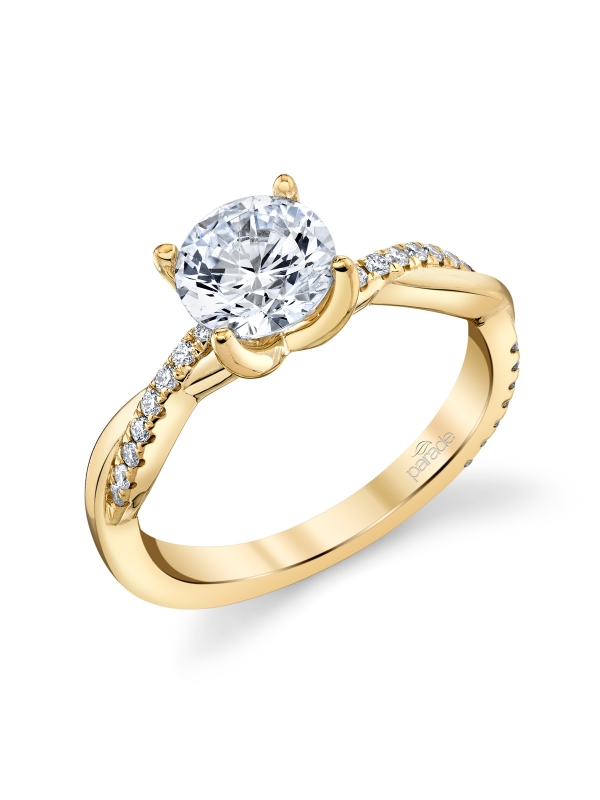 Parade Design - R3561B/R1