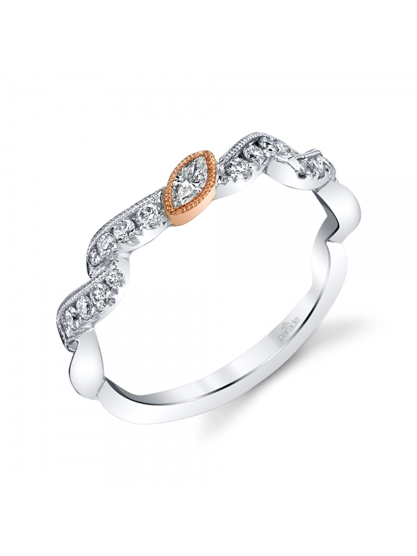 Parade Design - R3567/R1-WRBD