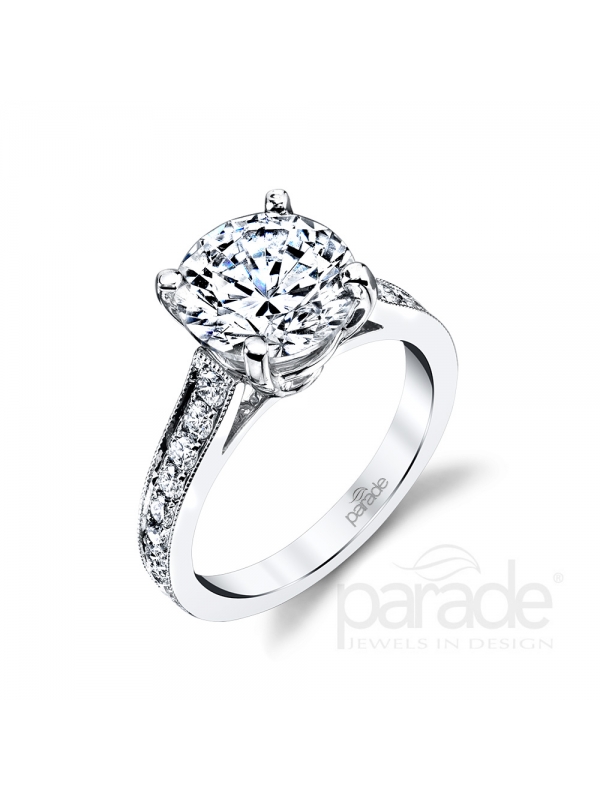 Parade Design - R3569/R1