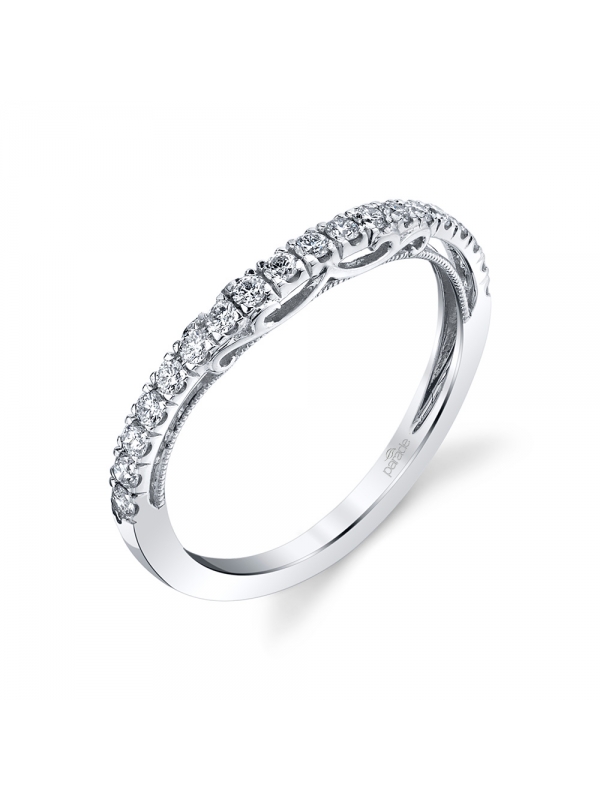 Parade Design - R3630/R1-BD