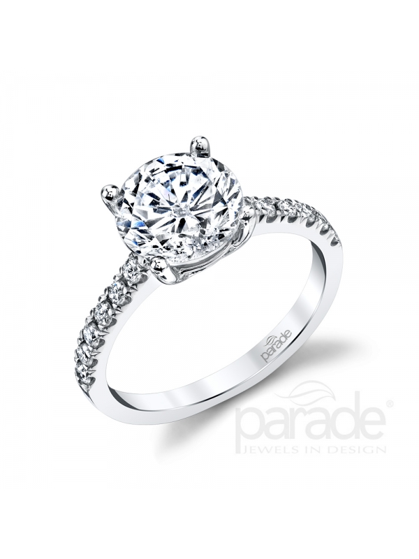 Parade Design - R3637/R1