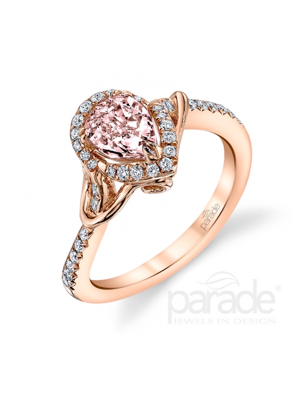 Parade Design - R3641/P1