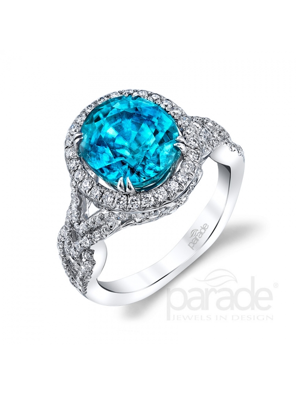 Parade Design - R3642/O1-BZ