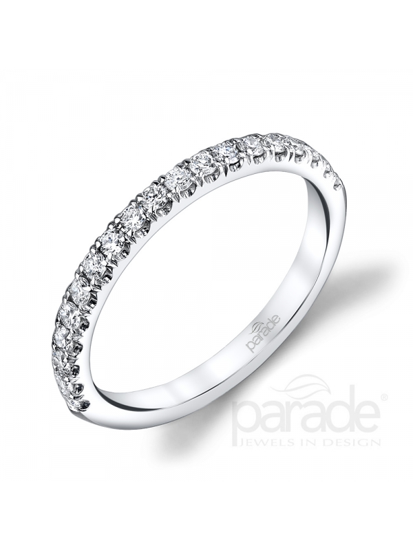 Parade Design - R3671B/R1-BD