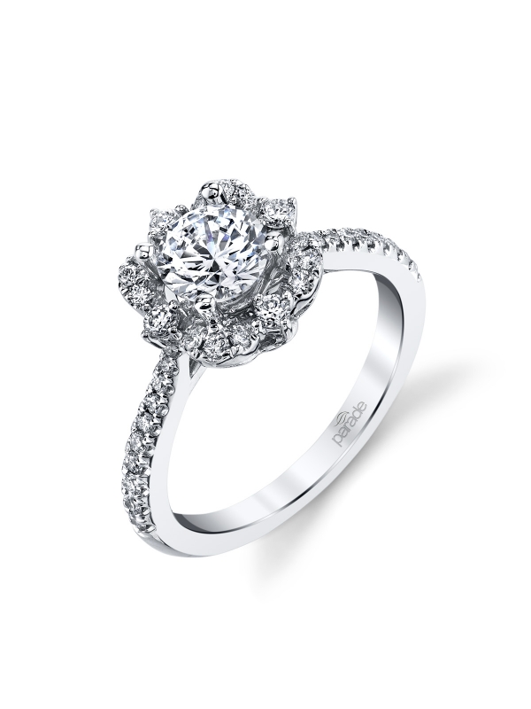 Parade Design - R3672D/R1