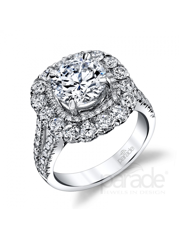 Parade Design - R3688/R1