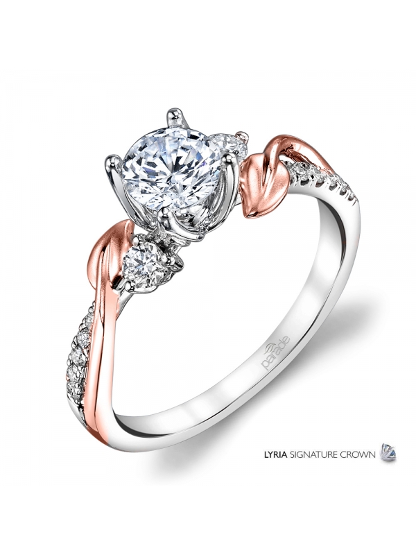 Parade Design - R3707/R1