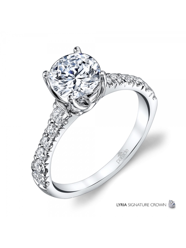 Parade Design - R3708/R1