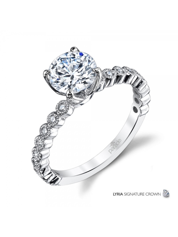 Parade Design - R3726/R1