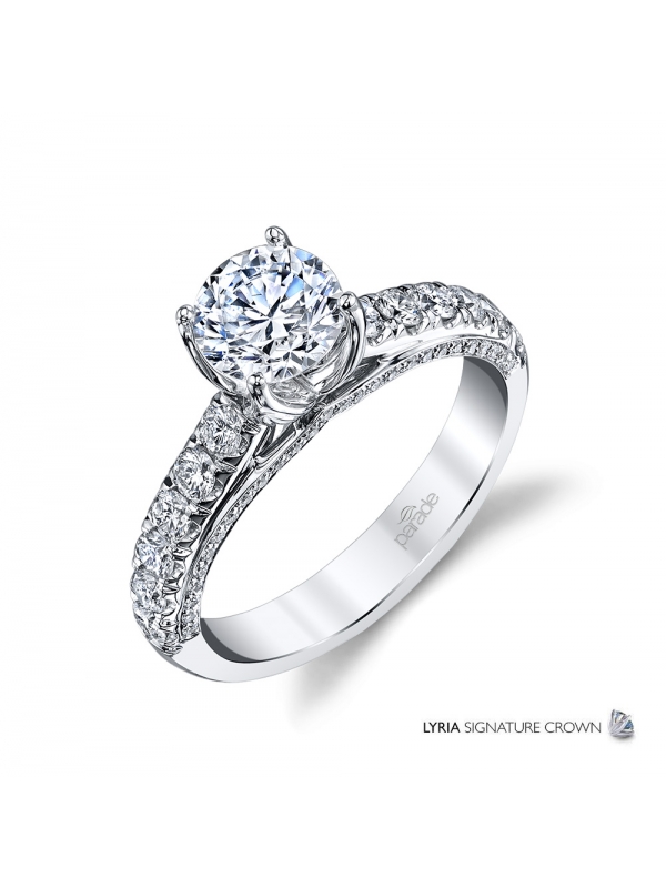 Parade Design - R3730/R1