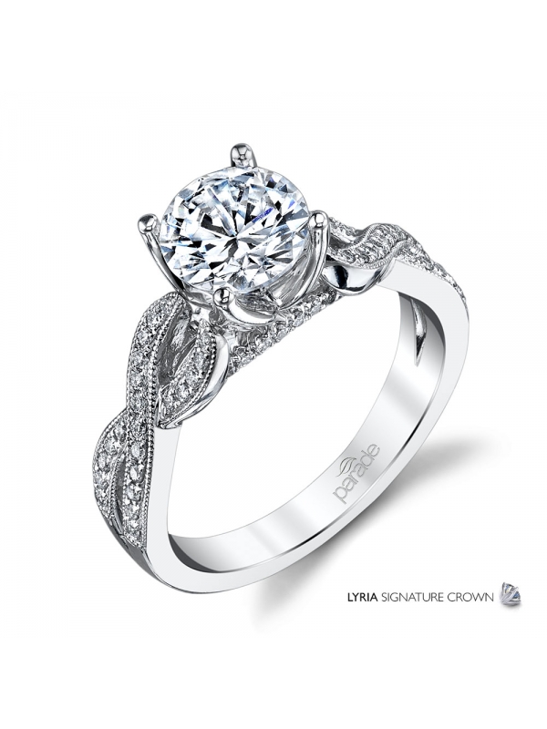 Parade Design - R3733/R1