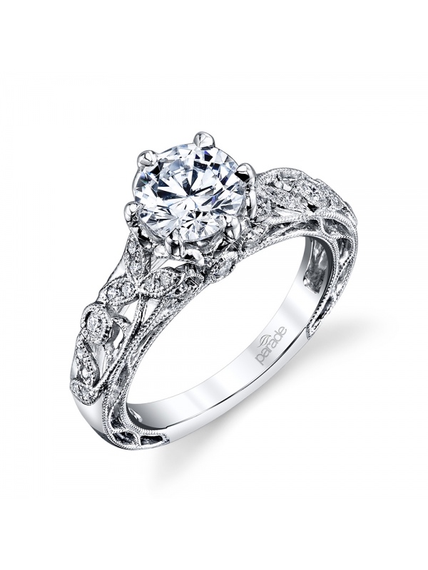 Parade Design - R3735/R1