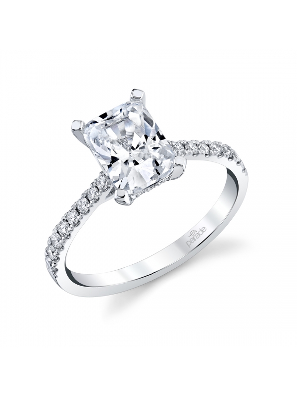 Parade Design - R3738/E1