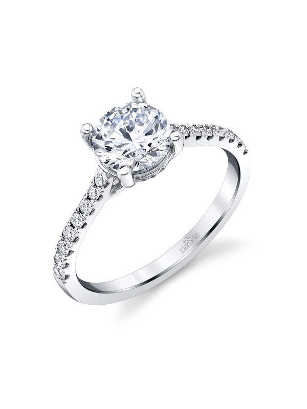 Parade Design - R3738/R1