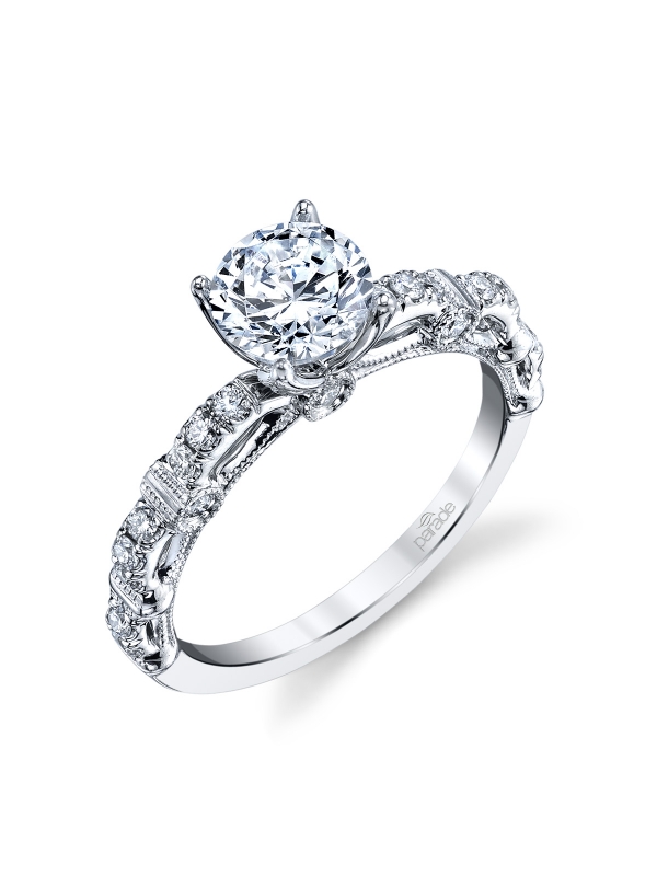 Parade Design - R3877/R1