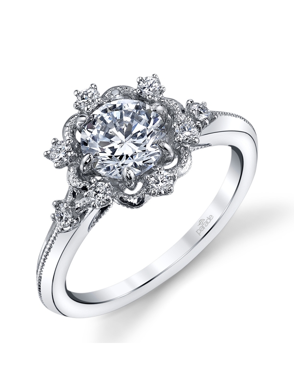 Parade Design - R3905/R1