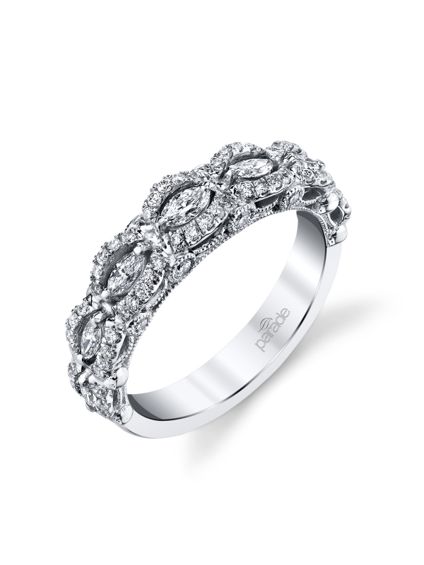 Parade Design - R3908/R1-BD