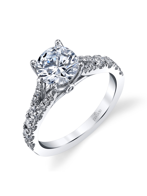 Parade Design - R3915/R1