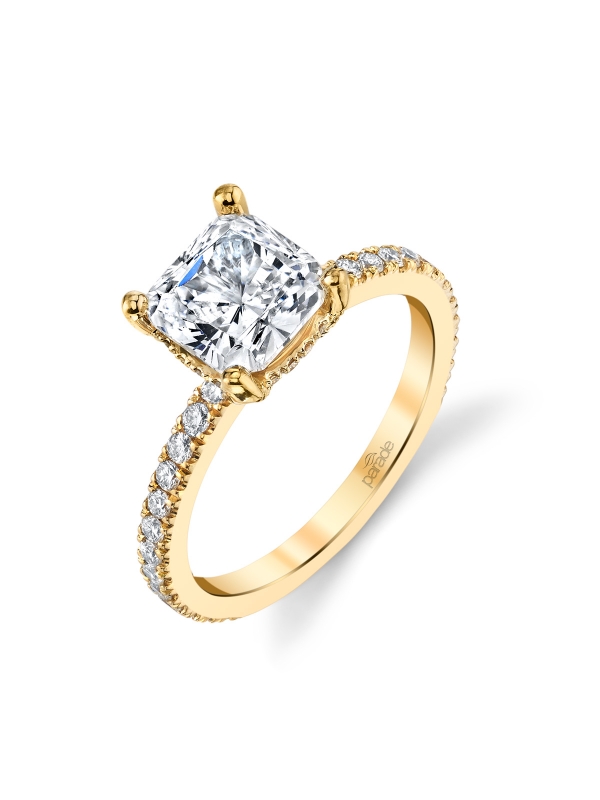 Parade Design - R3920/C1