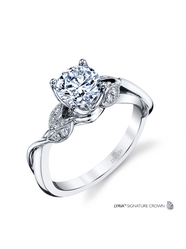 Parade Design - R3928/R1