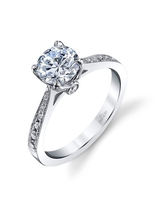 Parade Design - R3929/R1