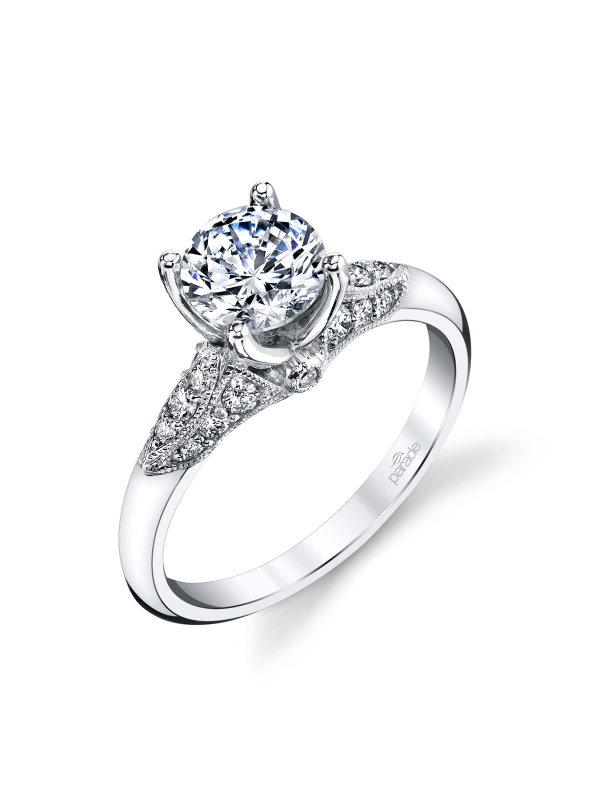 Parade Design - R3942/R1