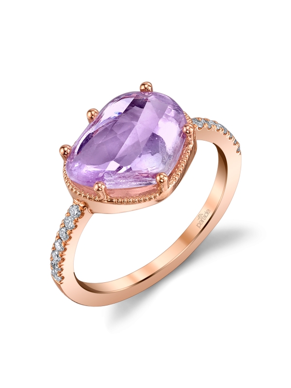 Parade Design - R3963A-FS