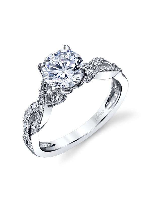 Parade Design - R3967/R1