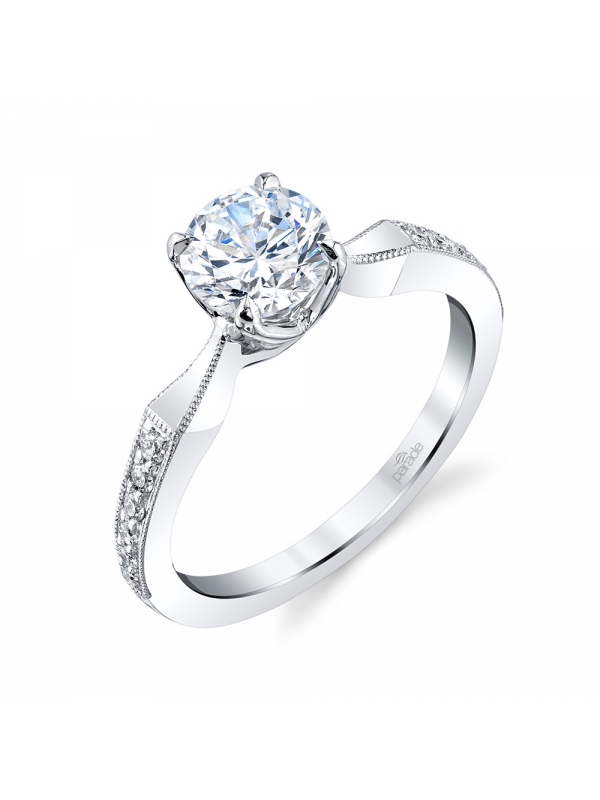 Parade Design - R4115/R1