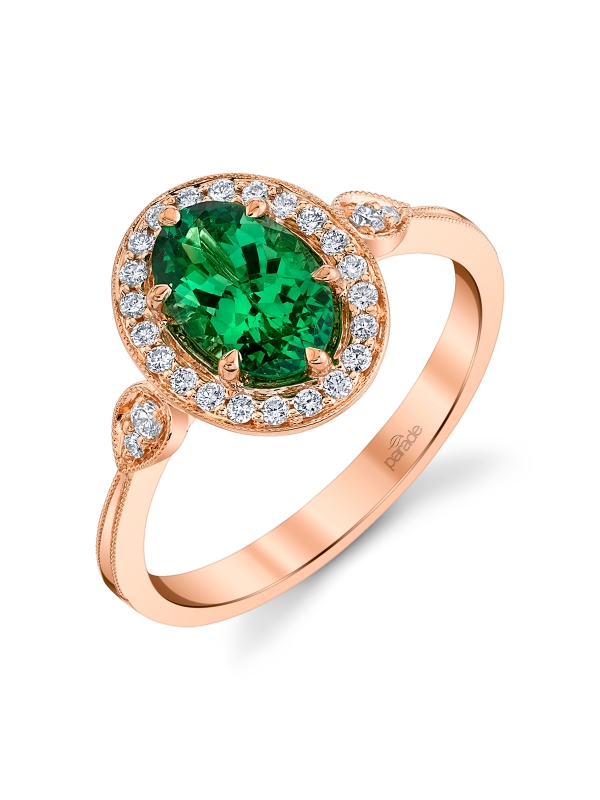 Parade Design - R4315C/O1-TSV