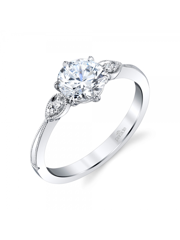 Parade Design - R4315/R1