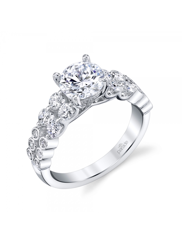 Parade Design - R4335/R1