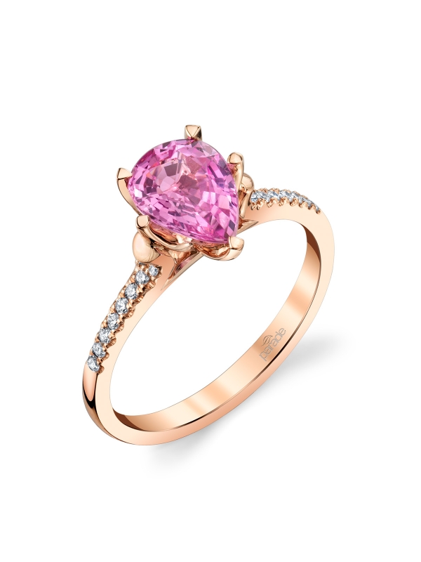 Parade Design - R4402/P1-PS