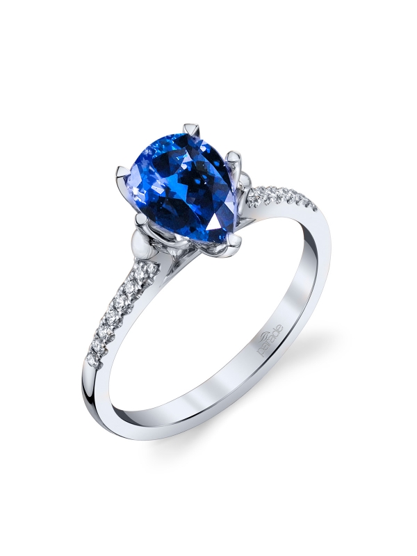 Parade Design - R4402/P1-SA