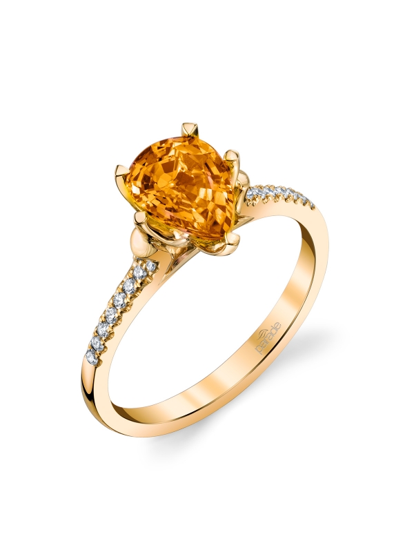 Parade Design - R4402/P1-YS