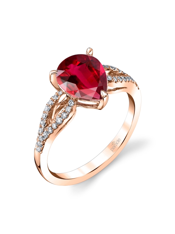 Parade Design - R4403/P1-RT