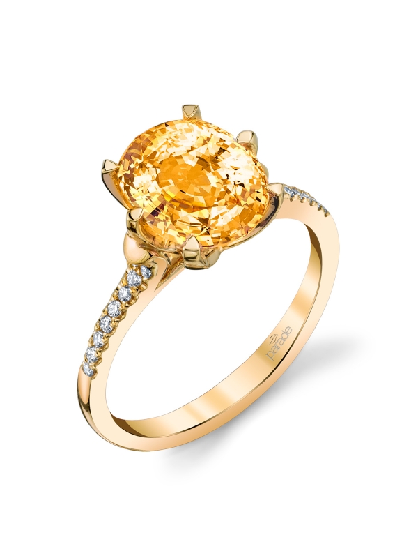 Parade Design - R4404/O1-YS