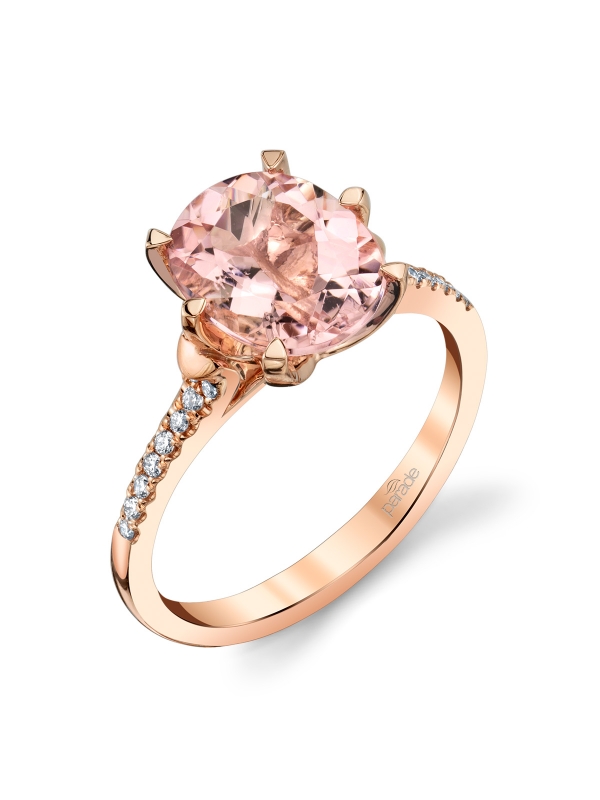 Parade Design - R4404/O2-MOR