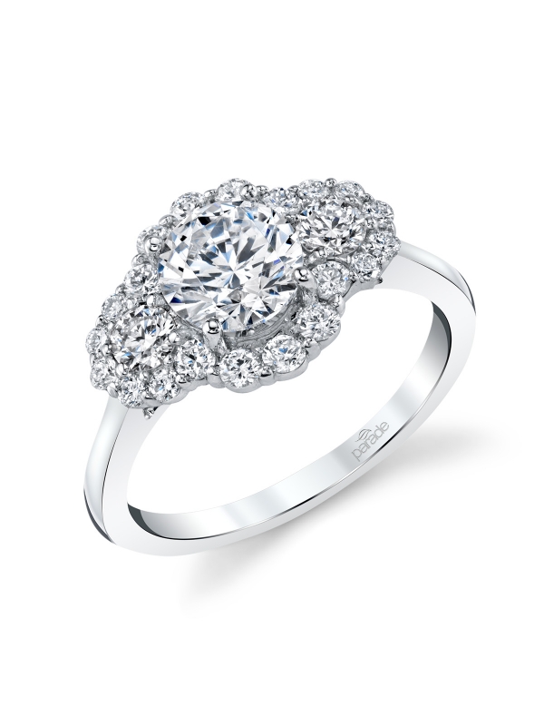 Parade Design - R4673/R1