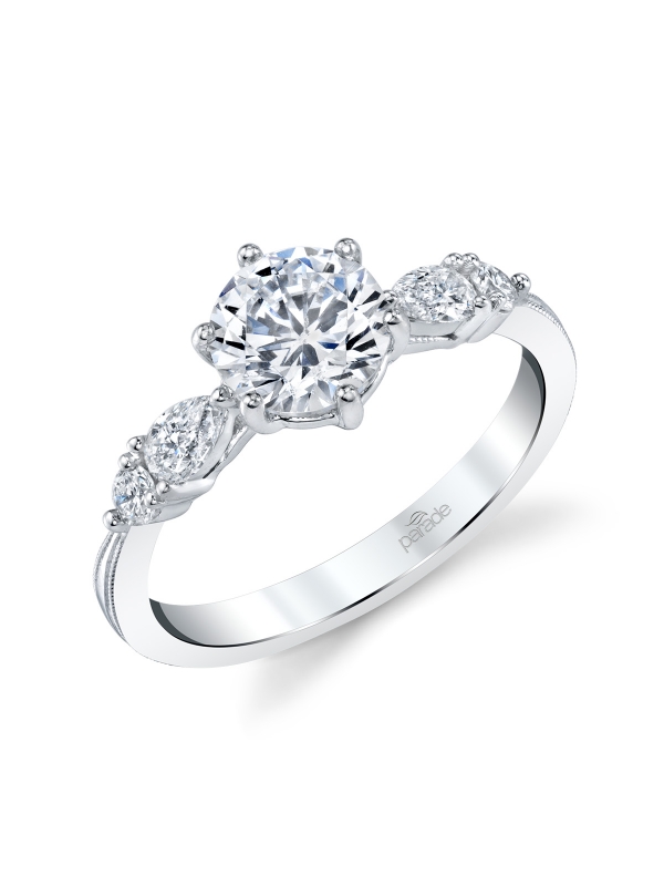 Parade Design - R4680/R1