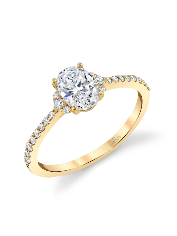 Parade Design - R4684/O1